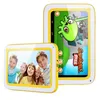 High quality low price Product 7 inch Kids Tablets For Learning Best Children Tablet PC Android 4.4