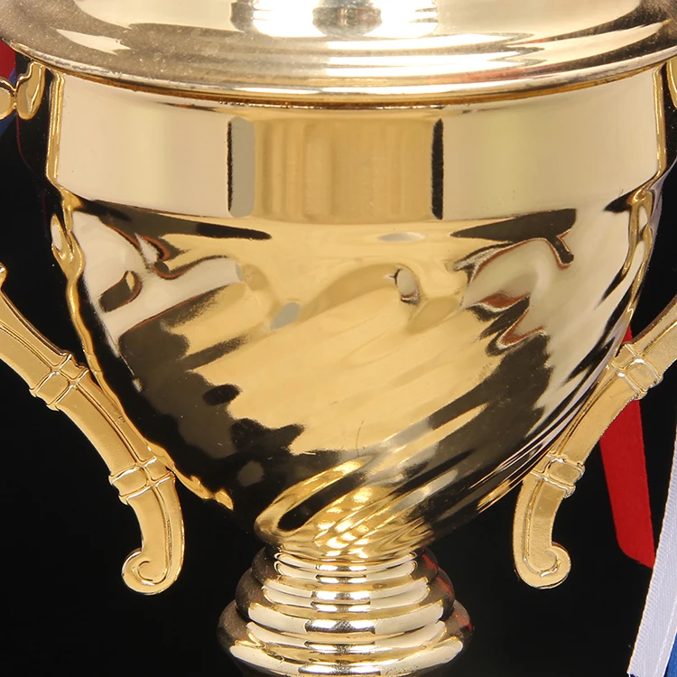 Super Quality Best Sell Trophy Making Machines Pointless Trophy Buy