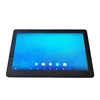 13.3 Inch Android Black Wall Mount Player