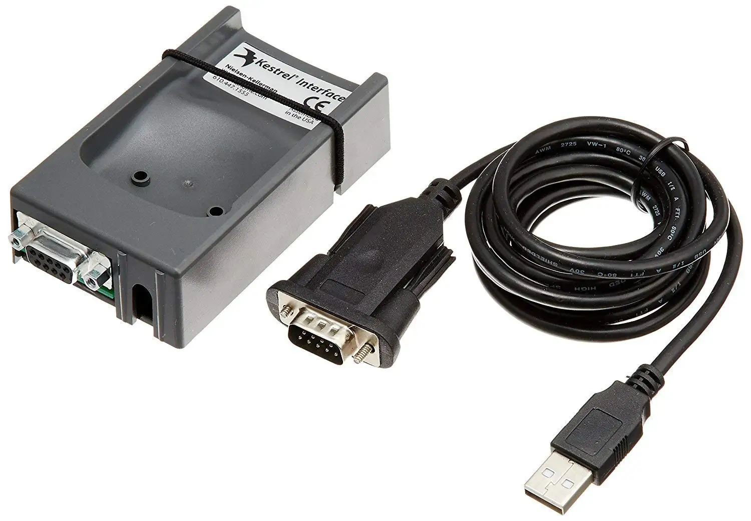 Cpu interface. USB Интерфейс. USB interface. Интерфейс Kestrel 4000 USB.