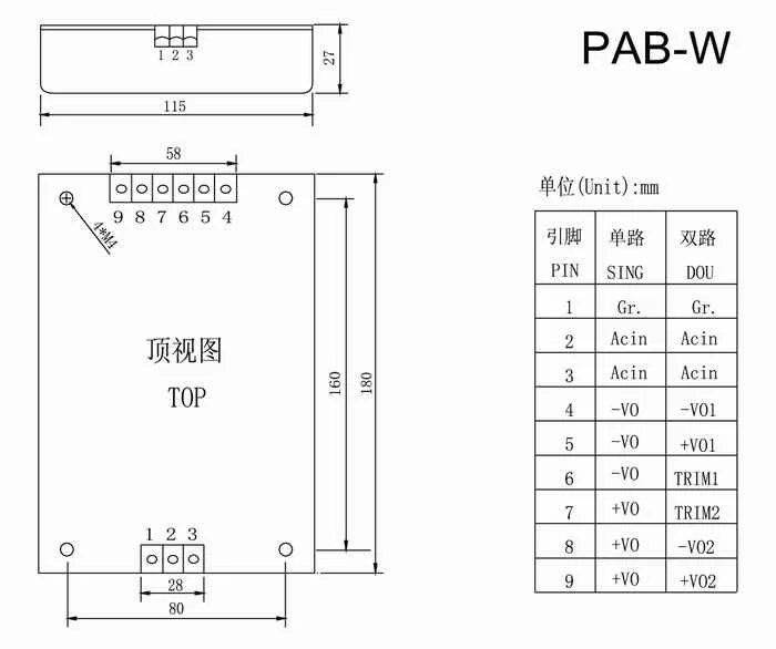 53 PAB-W ac dc power supply module.jpg