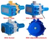 NO. 1 installation automatic pump control supplier in alibaba
