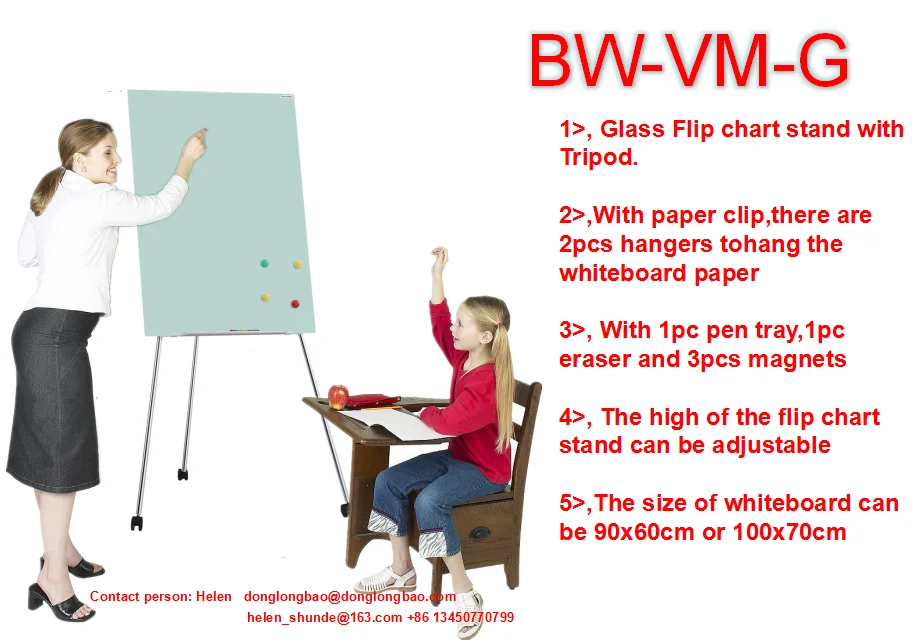 VM-G