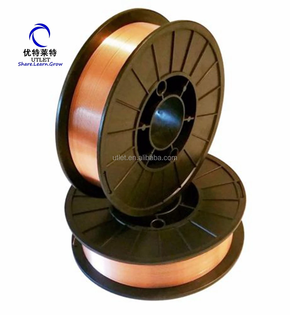 5kg welding wire