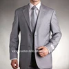 mens tuxedo suits T/R 65/35