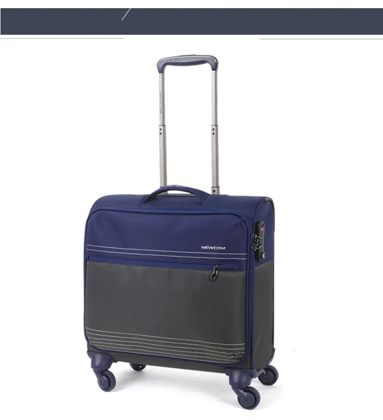 business trolley bag