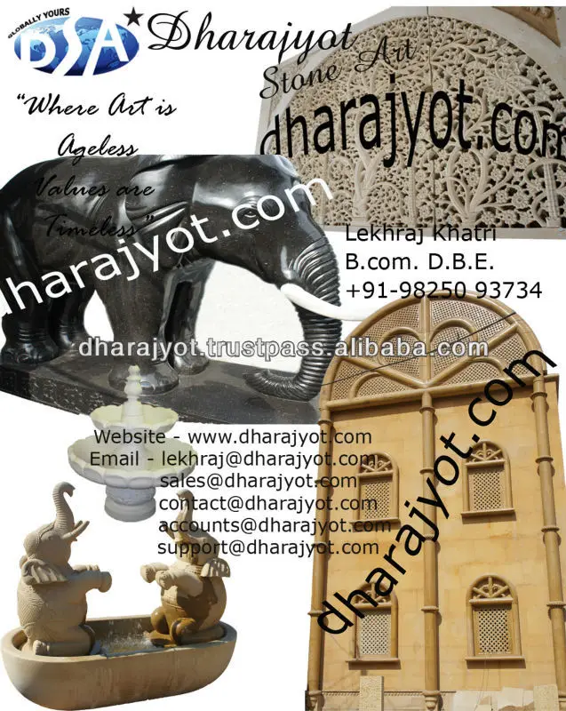 broucher for magazine-2