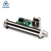 2019 innovative products 18~80g water Cooling ozone generator spare parts for water purification systems