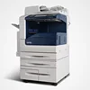 Konica Minolta Bizhub Used Duplicator A3 A4 Color Copier Photocopier Machine Direct Image DI Printer XEROXs 5575 7835 3375 7855