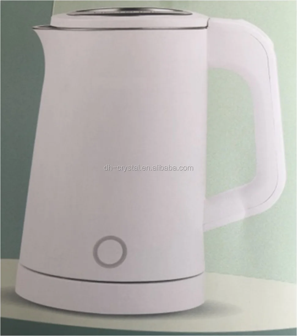 portable electric tea kettle