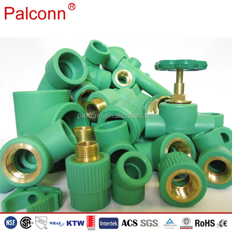 PPR pipe price list in pakistan, View ppr pipe price list in pakistan