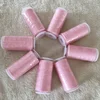 BOBBIN POLYESTER SEWING THREAD 500M