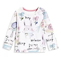Autumn Winter 100 Cotton Baby Boys Girls Tshirt Long Sleeve T Shirt Brand Kids Children Clothing
