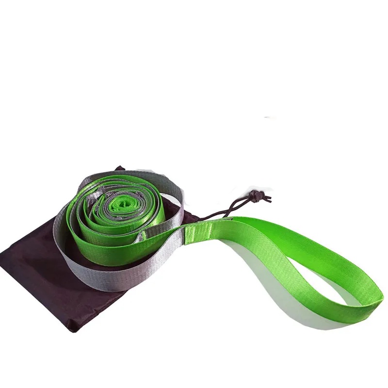 DEQI-03-04.jpg