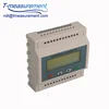 TDS-100M liquid control ultra sonic flowmeter, non contact ultrasonic flow meter