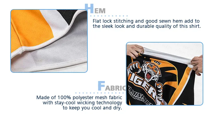 wholesale youth reversible sublimation cheap 100% polyester custom double with best latest design basketball jersey uniform