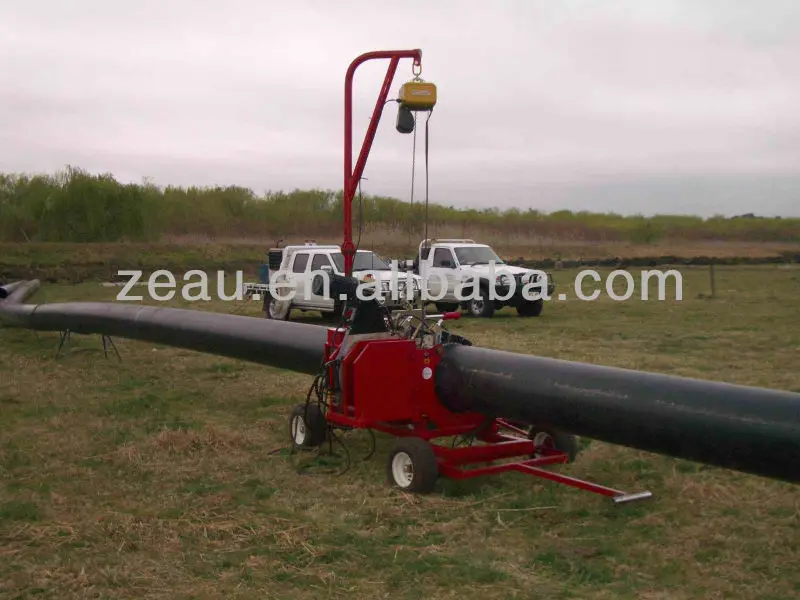 450mm Butt Welder 092.jpg