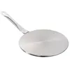 Pretty competitive price kitchen ware/creative kitchen accessory