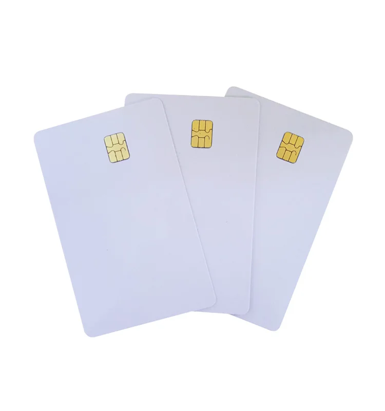 Top Sell Card Clone From Ruifan Buy Card Clone,Game Card Printing