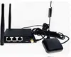 3G/4G LTE,WIFI,GPS feature routers supply for Linux or Openwrt