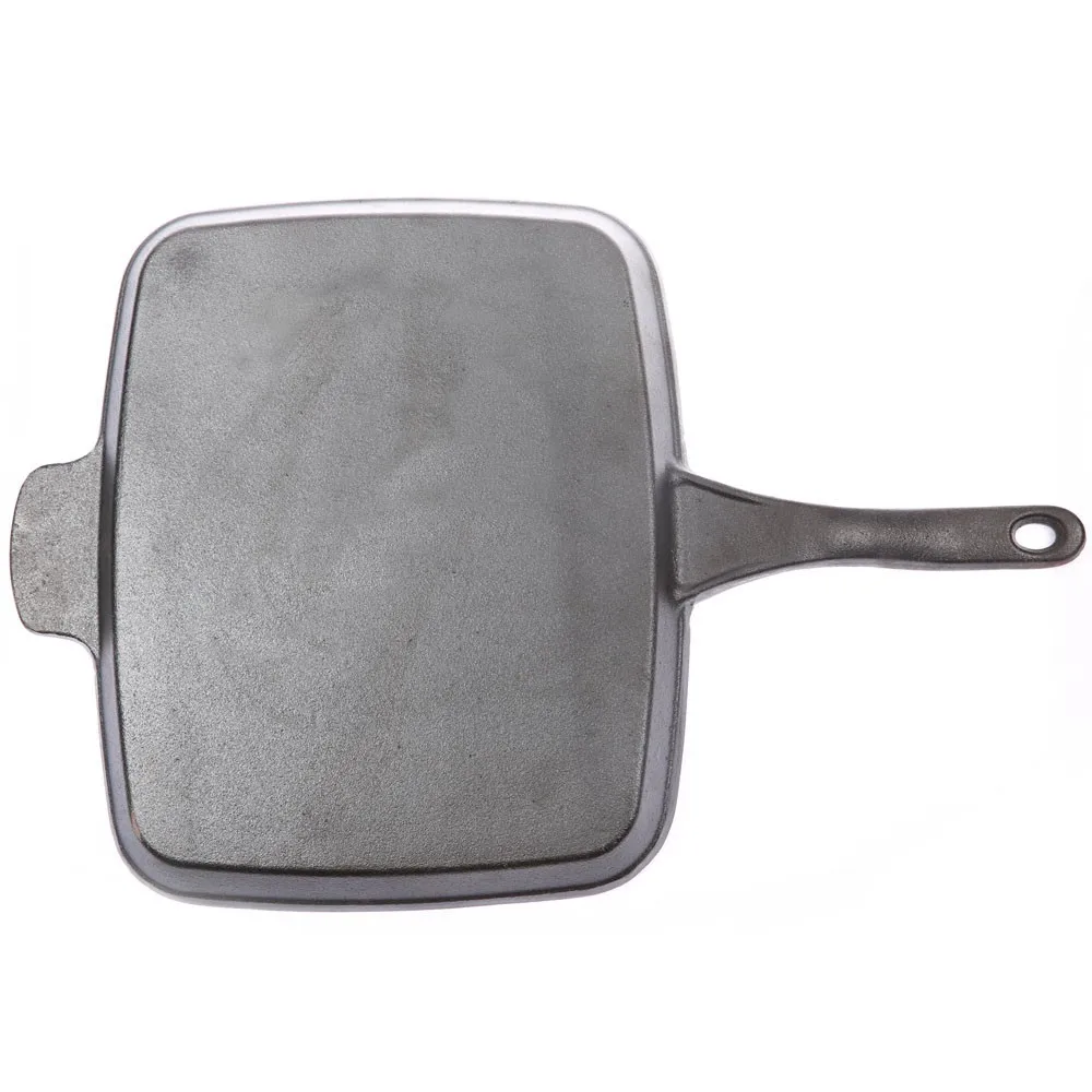 5 Sections Divided Nonstick Grill Master Frying Pan Buy Master Pan