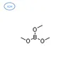Trimethylborate / 121-43-7