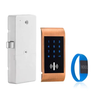 Secret Cabinet Lock Secret Cabinet Lock Suppliers And