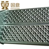 OUTDOOR STAIR STEPS LOWES STAIR SAFETY NETTING