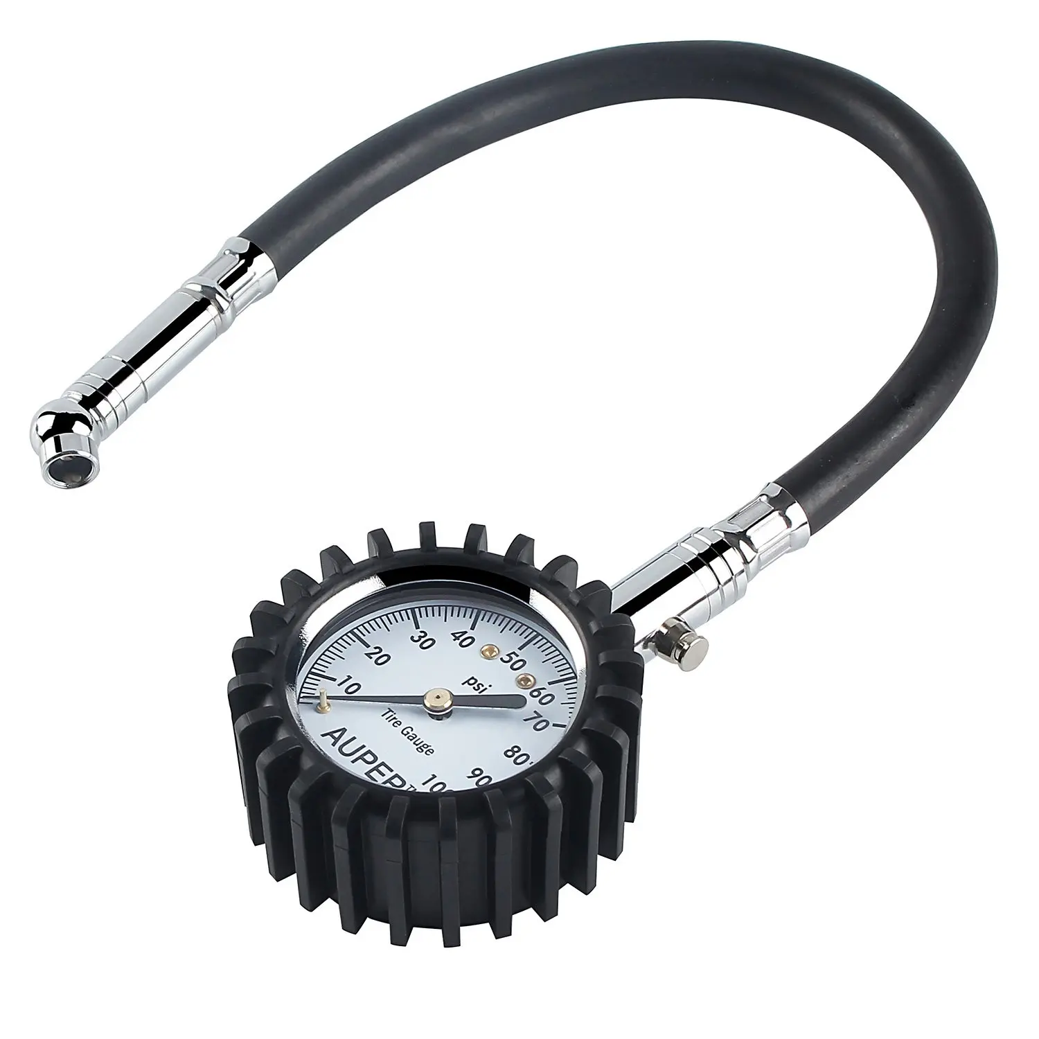 Cheap Gauges Pressure, find Gauges Pressure deals on line at