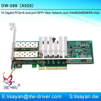 3Com EtherLink PCI Fiber NIC (3C900B-FL) Driver