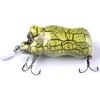 XINV new products 16g/78mm lure crank bait bass free sample,fishing lure