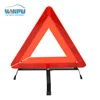 Car Emergency Reflective Warning Triangle High Reflective Emergency Triangle emergency tool kit car warning triangle