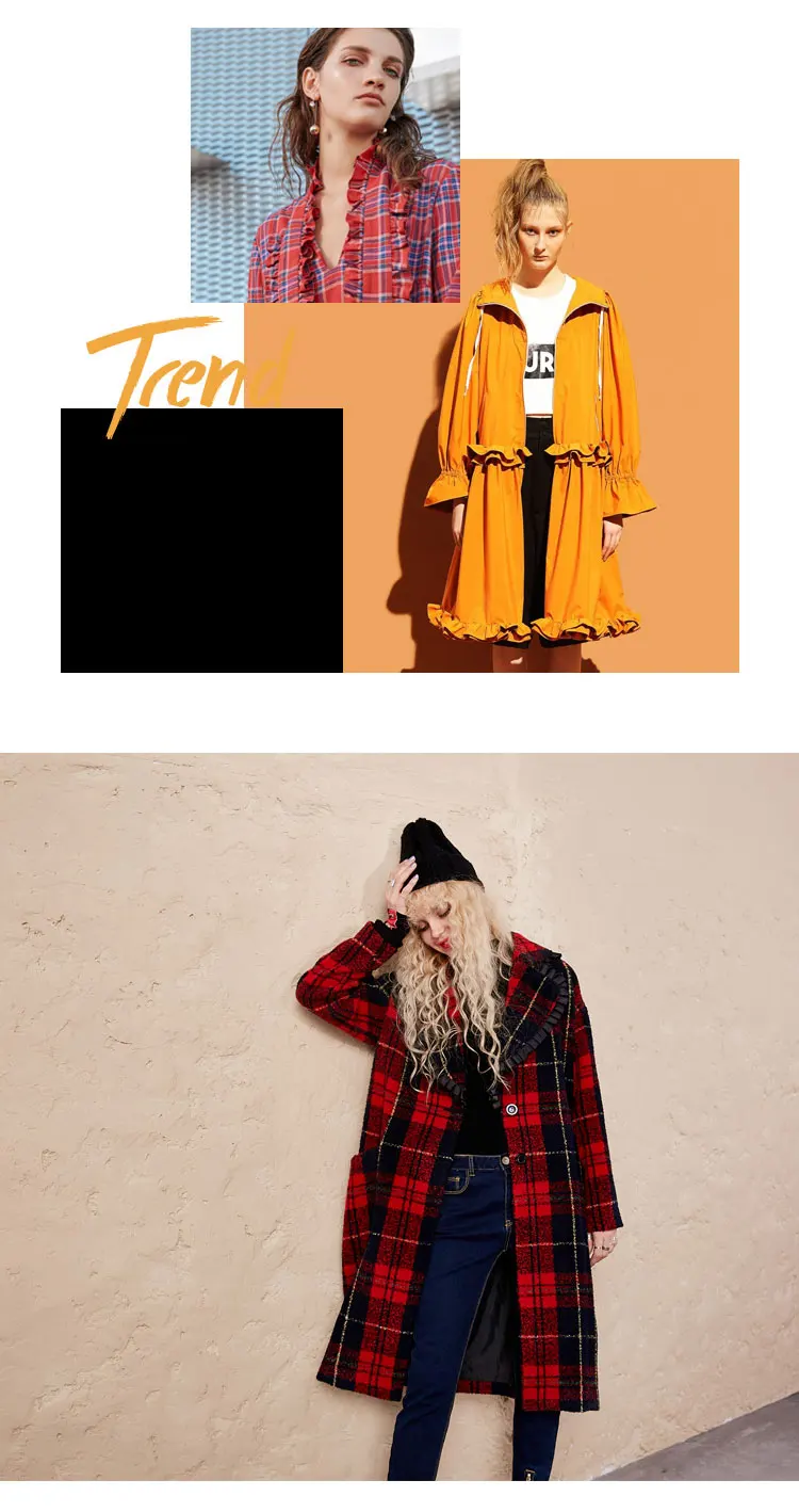 B C1-8012457 (5).jpg