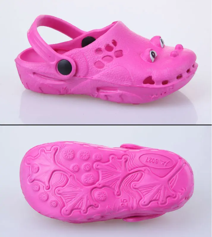 Cartoon EVA shoe-D2.jpg