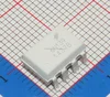 Original Integrated Circuit optocoupler 6N139SDM 6N139 SMD-8