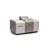 Chinese Famous Brand Bettersize Laser Particle Characterization Tester