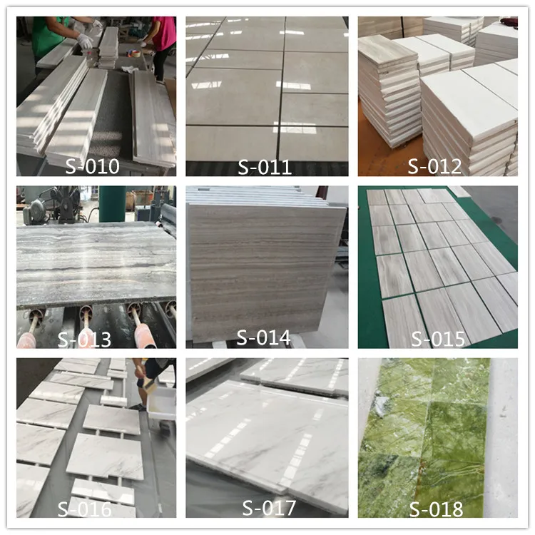 marble tiles2.jpg