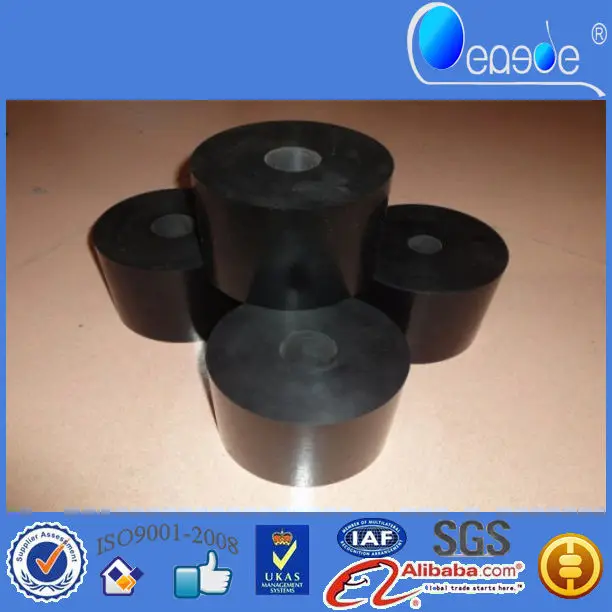 bushing-1.jpg