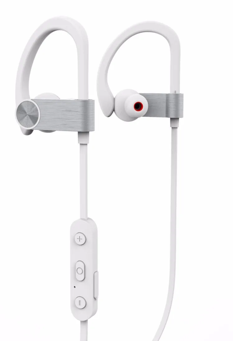 Factory Promotional Jetblue U8s Wireless Headphones Mini Earphone In