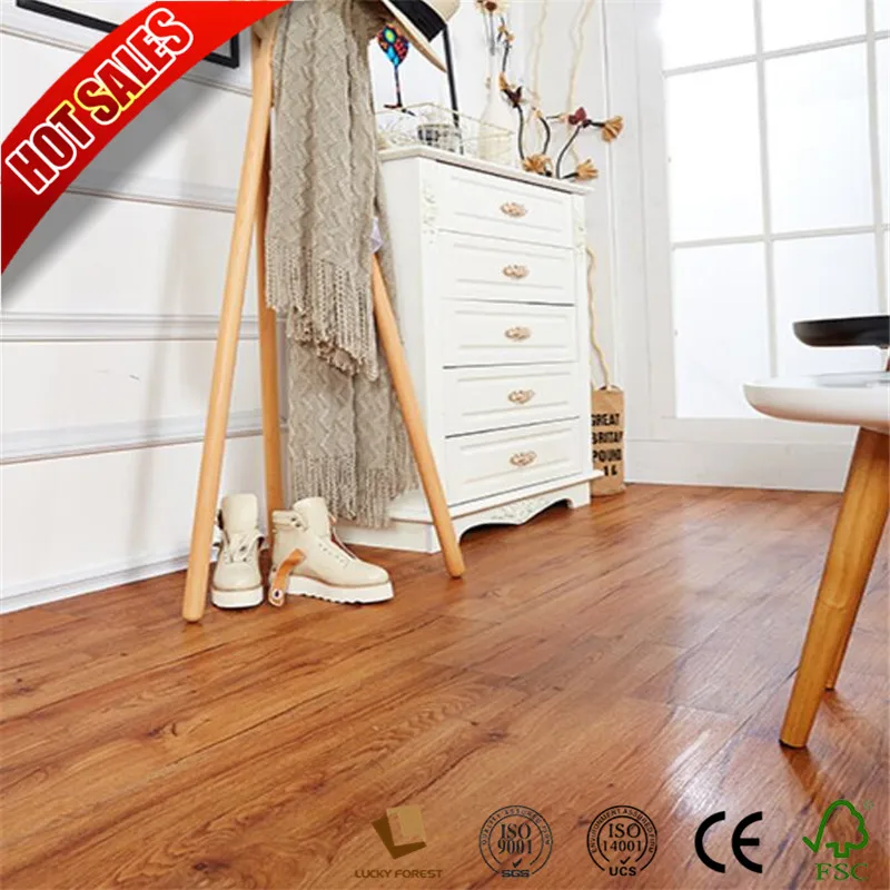 China Worldwide Wholesale Floor China Worldwide Wholesale Floor