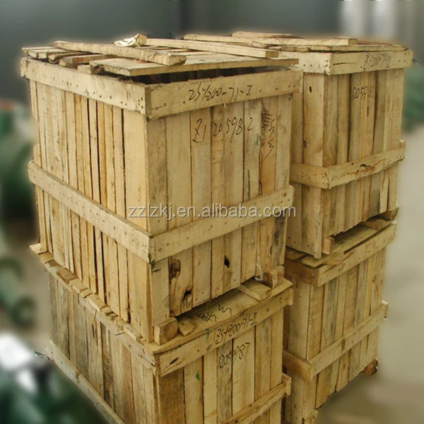 paper mill used press felt