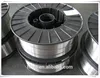 Good quality E71T-1 welding wire 1.2mm for ship repair