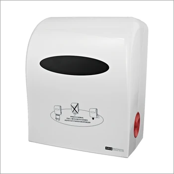 Magnetic Comparable Prices Commercial Toilet Paper Holder With ... Magnetic Comparable Prices Commercial Toilet Paper Holder With ...