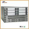 Good disccount from GPL Router ASR1000-RP2= Cisco ASR1000 Route Processor 2 8GB DRAM Spare