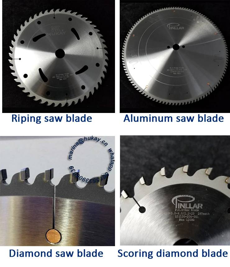 saw blade size list2 