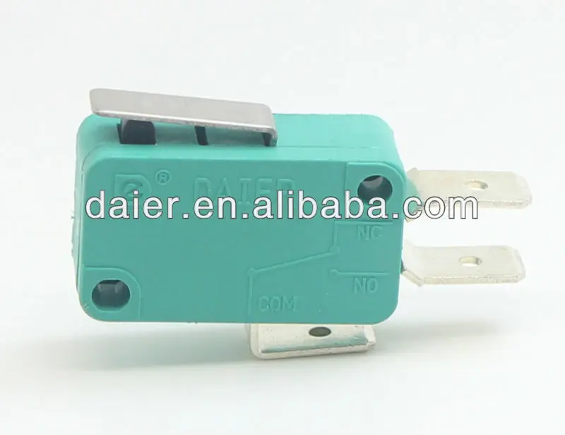 Cherry Deco Micro Switch Kw3a 125v 16a Kw1103 Series Buy Micro