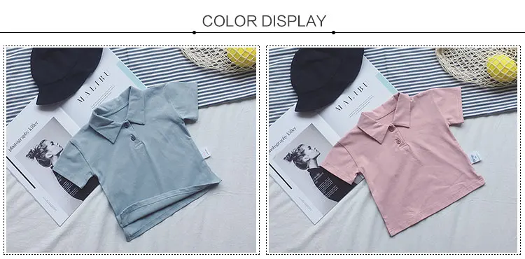 polo baby t-shirt.jpg