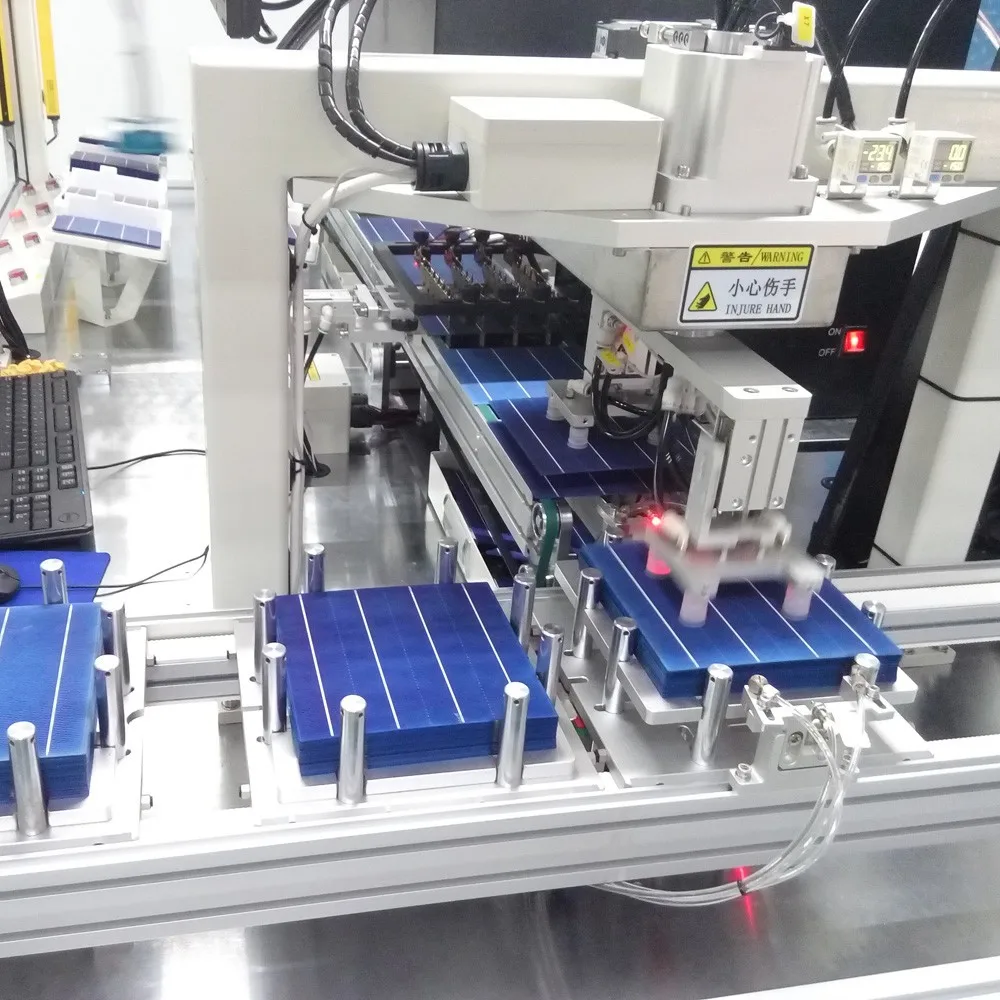 poly  solar cell(4).jpg