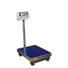 Hot Selling High Precision Electronic Price Platform Scale