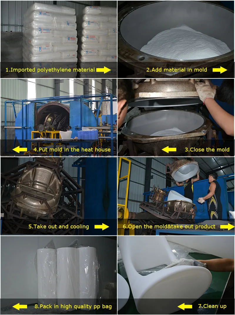 led plastic bar counter